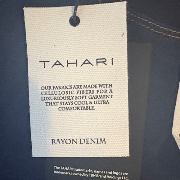 Tag - Picture 6 of 14